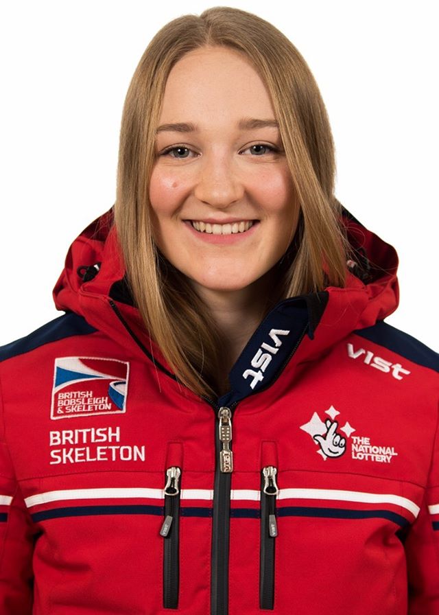 Ashleigh Pittaway profile picture